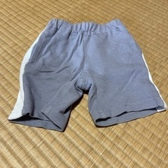 男の子　子ども服　80cmの画像