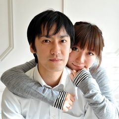 ★《席替えを④～⑤回程行います!!》『独身限定』気軽に参加できる...