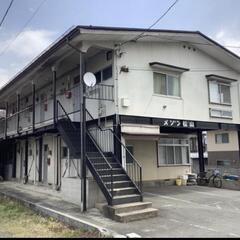 保証人不要‼️  初月家賃タダ👍👍ペット可🐱どなたでも大丈夫です...