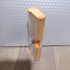 メガネケースの画像