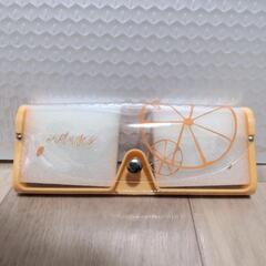 メガネケース