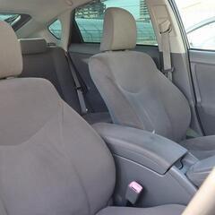 【自社ローン】お買い得プリウス　オンライン商談審査契約OKの画像