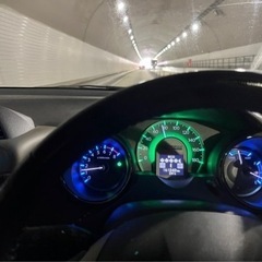 ホンダフィットハイブリッド‼️24年式の画像