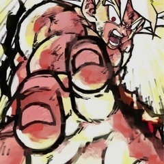 アニメ好きで語ろう会！！！