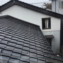 さらに家賃お安くしました。もう限界です。柏崎市　広々のワンちゃん...