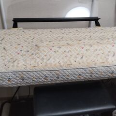 持ち運びが出来るエレクトーン　D-DECK（DDK-7）　２０１０年製の画像