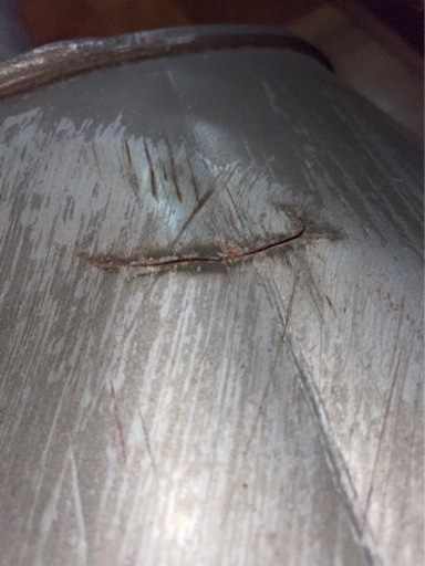 ニスモ　マフラー　BCNR33用