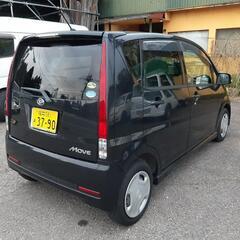 【ありがとう御座いました】車検丸々２年付き！すぐに乗れます。走行12万㎞訳あり❗の画像