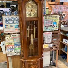 【愛品館 市原店】DiamantinDomeniconi｜ホール...