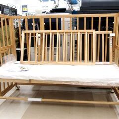 状態良好 大和屋 そいねーる+ ムーブ ロング用延長キット付き ...