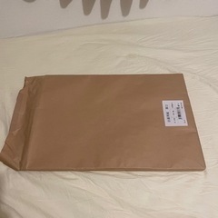 四つ切り画用紙58枚の画像