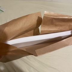 四つ切り画用紙58枚の画像