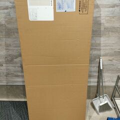 新品！！（組み立て未）ワークデスク　EVANS 140cm【エバ...