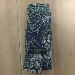 断捨離中の画像