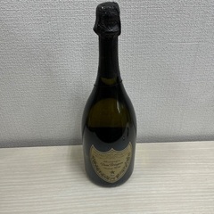 【未開栓】Dom Pérignon ヴィンテージ シャンパン 2本セット ドンペリ ドンペリニヨン ヴィンテージ グラス2脚セット 2013 ドン