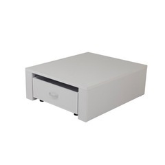 【新品未使用】リクライニングチェア◆ネイルステージ