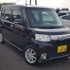 【平成24年式 車検令和5年5月付き！パワスラ！アイドリングスト...