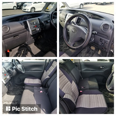 【平成24年式 車検令和5年5月付き！パワスラ！アイドリングストップ！内外装綺麗！】の画像