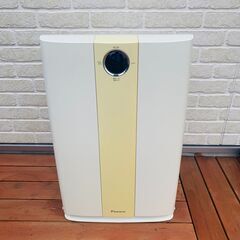 ダイキン 空気清浄機 TCK70M