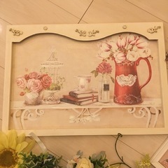 インテリア装飾品まとめ売り🌸♡の画像