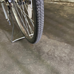 格安‼️電動自転車 BRIDGESTONE アシスタ 26インチ 配送可能