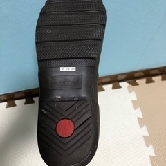ハンター　HUNTER レインブーツの画像