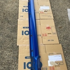 スバル インプレッサ ハッチバック 涙目 GG3 中期 右 運転...