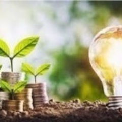 【基本料金ずっと0円！！】解約金も無し！安心の上場企業です。電気...