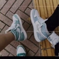 スニダン！大阪！！