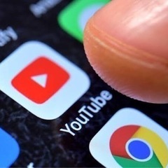 みんなで楽しくYouTube！YouTuberメンバー募集！