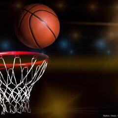 バスケやります🏀初心者歓迎🔰