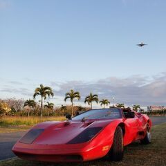 キャノンボール2！　スターリング　ノヴァ！の画像