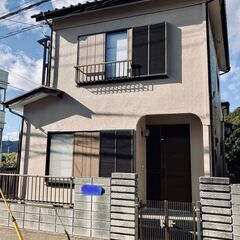 障がい者グループホーム　☆　ルーチェ（旧わおん）　☆　世話人・生活支援員・夜間支援員さん募集の画像