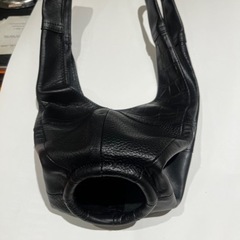 マイボウル入れ(未使用品)