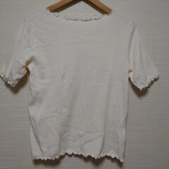 ㊳レディース 洋服