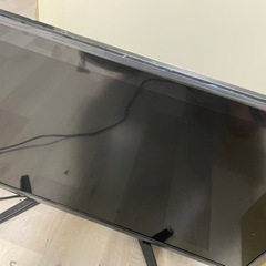 ASTEX AS-01D3201TV 32インチ 地上デジタル ...