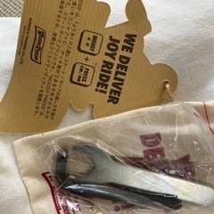 サーフスケート