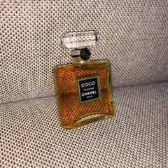 【ご商談中】CHANEL シャネル 香水