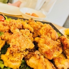 19日(火)は、渋谷でカレー🍛🥄party✨ − 東京都