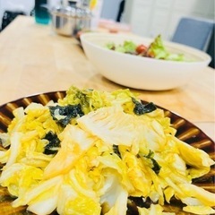 19日(火)は、渋谷でカレー🍛🥄party✨ - その他
