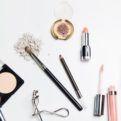 4月17日メイルモデル募集🌟💄