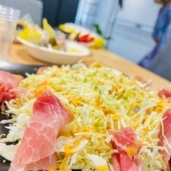 12日(日)は、池袋飲み会🥂✨ - 豊島区