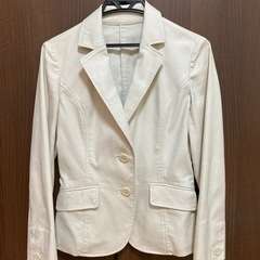 【お値下げ】【anysis】❣️キレイ目スーツ❣️