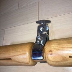 【中古】打楽器 ボンゴ ウッドブロック カウベルの画像