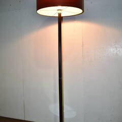【10/17古物市場】『宮城』≪zy358≫動OK LEDS-C...