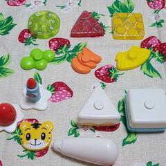 №㉗ こどもちゃれんじ ぽけっと