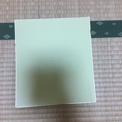 巨人応援グッズの画像