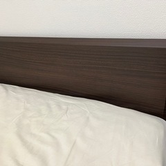 受付終了しましたの画像