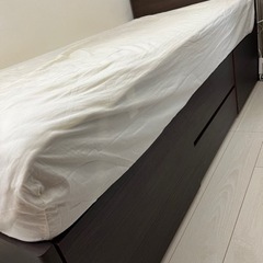 受付終了しましたの画像
