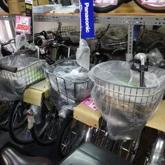 ありんこサイクル千林店　大阪市旭区で元気に営業中！　自転車販売、修理 − 大阪府